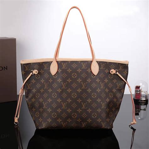 louis vuitton handbags cheap prices|cheapest item at louis vuitton.